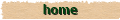 Primary Raster logo